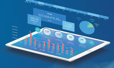 數(shù)據(jù)管理技術(shù)的意義與數(shù)據(jù)處理的核心價值