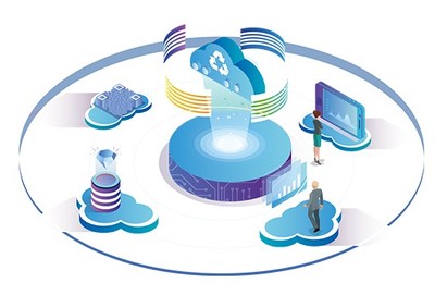 數(shù)據(jù)工具與數(shù)據(jù)處理 現(xiàn)代數(shù)據(jù)驅(qū)動決策的基石